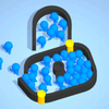 ��ֹƴͼ(Lock Them All)v0.1 ��׿��