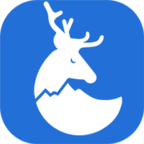 ��¹����app����v0.0.70 ��׿��