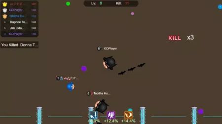 ����Ӣ��ioSuperhero iov1.0.8 ��׿��