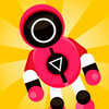 ������������Ϸ(Ragdoll Escape)v0.1 ��׿��