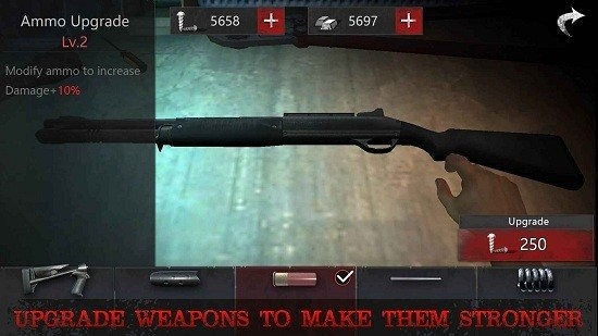 �޾���ج�ι����ҽԺv1.0.2 ��׿��