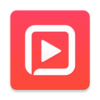 fotoplay��Ƶ����appv3.10.2 ��׿��