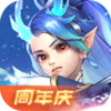 �����쳾С�׿ͻ���v1.0.40 ��׿��