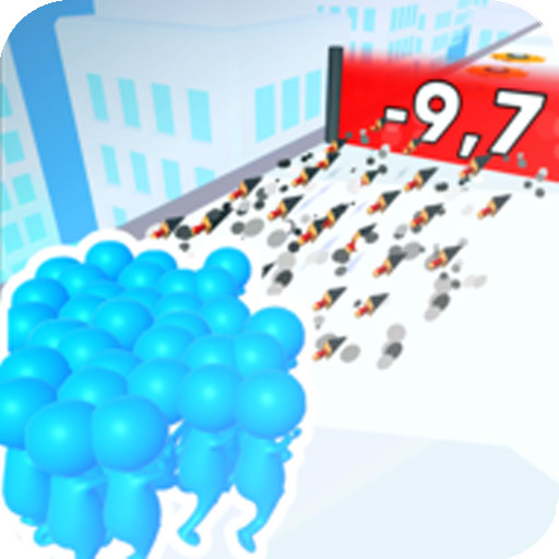 СӢ�ۿ���v1.1.8 ���°�
