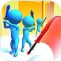 刀剑斩击(Sword Play)v4.9 最新版