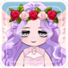 ��ʹ������(The angel)v2.0.2 ��׿��