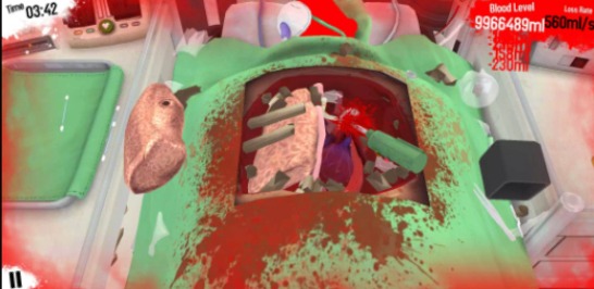 �������ģ����2�ֻ���v1.0.0 ���İ�