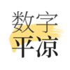 ����ƽ��appv1.7.2 ��׿��