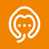 �ݶ��˽���app����v2.1.8 ��׿��