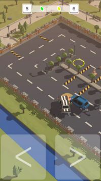 ��ͨ��ʦ��ʻTraffic Master Drivingv1.15 ��׿��