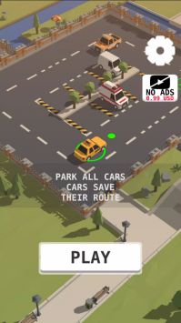 ��ͨ��ʦ��ʻTraffic Master Drivingv1.15 ��׿��