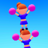�Ӽ�������v0.1 ��׿��
