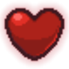 ֲ���ս��ʬ������(ֲ���ս��ʬͬ�ˣ�������)v0.1.9 ��׿��