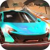 ����Ұ쭳�v1.0.2 ���°�
