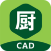 �����appv1.0.0 ���°�