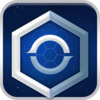 �ƶ�������appv1.0.0 ��׿��
