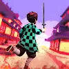 ��ħ��ɱ��Demon Slasherv1.0.2 ��׿��