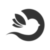 �����Ķ���Ink appv1.0 ��׿��