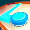 ���������v1.0.6 ��׿��