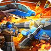 �ڴ�ս��ģ����v1.0.8 ���°�
