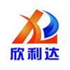������appv1.0.8 ���°�