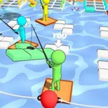 ������Bridge Maker