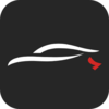 ������appv1.0.3 ��׿��