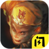 ��ƽ����v1.5.3 ��׿��