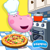 ����������(Hippo Pizzeria)v1.4.8 ��׿��