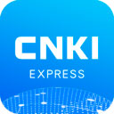 全球学术快报(CNKI知网手机版)v3.4.0 安卓版