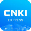 ȫ��ѧ���챨(CNKI֪���ֻ���)v3.4.4 ��׿��