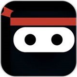 ����X��ð��xrunnerv1.0.12 ���°�