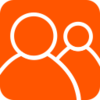 ���app����v2.8.8 ��׿��