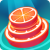 ˮ����Ӧ��v0.0.2 ��׿��