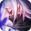 ��֮Ӣ��(SWORD HEROES FATE)v3.04.64 ��׿��