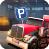 ����ģ��������2022(Truck Simulator)v1.0.1 ��׿��
