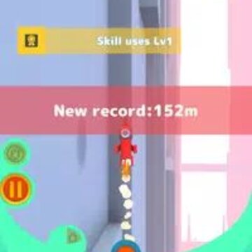 �������Rocket Craft
