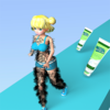 �ѵ�һ����Ϸv3.6.20 ��׿��