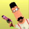 �����ܵ����v0.2 ��׿��