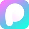 ��ͼ��������appv2.3.3 ��׿��