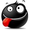 LOLPro���⻻������v12.6 ���°�