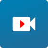 MaxchipCam appv2.0.3 ��׿��