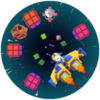 ��������ɴ���Ѱ�v1.0.101 ��׿��