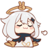 ԭħ2.0��Ϸ�ٷ���v1.1 ��׿��