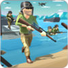 �����ս�Լ�ս��(Last Fort of World War)v1.3 ��׿��