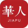 ���˼���app����v2.6.6 ��׿��