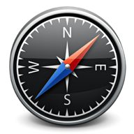 ԽҰ�������İ�(Maverick)����v2.6 ��׿��_��Ұ�ڿ�