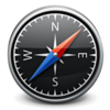ԽҰ�������İ�(Maverick)����v2.6 ��׿��_��Ұ�ڿ�