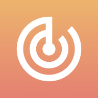 �ճ��ƻ�appv1.0.0 ��׿��