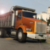 ����װ�ػ�ģ����(Truck Simulator)v1.7 ��׿��